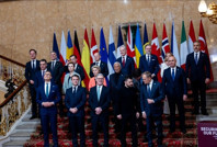 İngiliz gazetesinden dikkat çeken Türkiye analizi