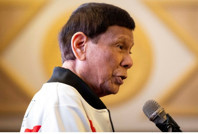 Ülkesinden binlerce kilometre uzakta hapiste: Eski lider belediye başkanı seçildi