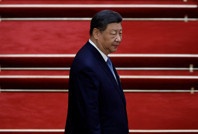 Çin lideri kritik zirveye katılmıyor
