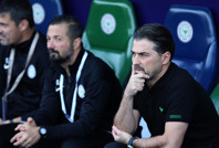 İlhan Palut'tan istifa sinyali: Ne gerekiyorsa onu yapacağım