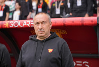 Stoilov kaçan pozisyonlardan dert yandı