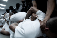 Trump yönetimi, yargı kararı dinlemiyor: Yüzlerce kişi böyle sınır dışı edildi