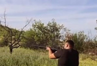 'Bizi kim alabilir' demişlerdi polis aldı