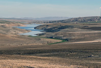 DSİ çiftçileri ürün adı vererek uyardı: Yapmayın
