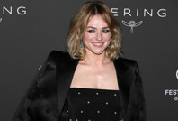 İki yıl önce kanser teşhisi konmuştu: Başarılı oyuncu yaşama veda etti