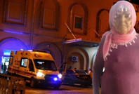 Mardin'de kaza: Bir ölü