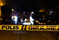 Pompalı tüfekle 23 yaşındaki genci öldürdü