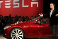 BYD gazladı, Tesla yaya kaldı