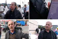 Herkes dertli: Randevu bulamıyoruz, evde can çekişerek oturuyoruz