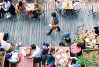 Taklit ve tağşiş listesine 24 yeni ürün