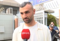 Serdar Dursun’dan İsmail Kartal'a övgü: Nereye giderse gitsin...
