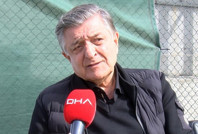 Yılmaz Vural: "Türk futbolunu kim yönetiyor bilmiyorum"