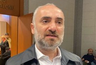 İsmail Saymaz'a ev hapsi