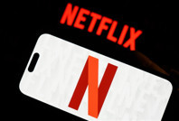 Netflix ana sayfasını yeniledi