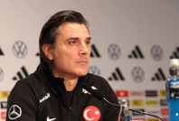 Vincenzo Montella'nın 20. maçı
