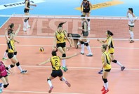 Sultanlar Ligi yarı finalinde kritik maçlar: 4 derbi