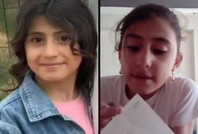 10 yaşındaki çocuk dişini çektirdi, hayatını kaybetti