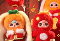 Popüler oyuncak, bölgesel gerilimi tetikledi