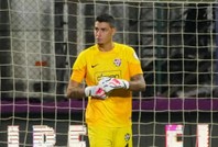 Berke Özer'den Galatasaray'a ters köşe: Eski evine dönüyor