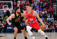 Bogdan Bogdanovic'ten Fenerbahçe itirafı: Maç kaybedince sokağa çıkamazdınız