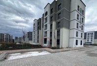 'Enişte' katliamında 4 şüpheli tutuklandı