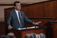 İmamoğlu'nun yerine vekil atandı