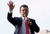 Rusya'dan Ekrem İmamoğlu açıklaması: Karışamayız