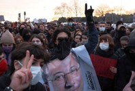 Bloomberg'den dikkat çeken Erdoğan analizi