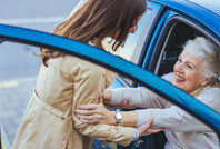 Dünyayı 'kibarlık' mutlu ediyor: Türkiye yardımlaşmada sınıfta kaldı