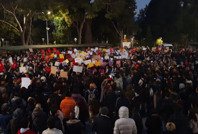 Ankara ve İzmir'de 5 günlük eylem yasağı