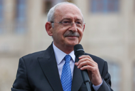 Kılıçdaroğlu: Demirtaş üzerinden hesaplaşmayı doğru bulmuyorum