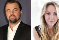 Leonardo DiCaprio'nun da danışmanıydı: Müşterilerinin parasını böyle harcamış