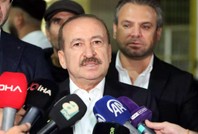 Memik Yılmaz: '6. sırada olacaksınız' desek bize güleceklerdi