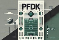 PFDK'den 6 takıma ceza