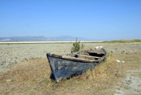 Su krizi kapıda: 1 şişe su için 17 litre su tüketiliyor