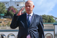 Tunus'ta başbakan görevden alındı