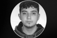 Üniversite öğrencisi evinde ölü bulundu