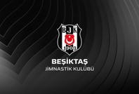 Beşiktaş'tan TBF'ye hakem tepkisi