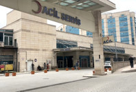 Cezaevinden izinli çıktı, ailesini görmeye giderken öldü