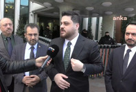 'İmamoğlu'nun diplomasını iptal edeceklerine değerinin altında verdikleri ihaleleri iptal etsinler'