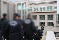 300 milyonluk vurgun yapılmış: Büyücülere operasyon