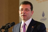 Ekrem İmamoğlu'nun savcılık ifadesi ortaya çıktı