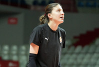 Filenin Sultanları'nda sakatlık şoku: İlkin Aydın...