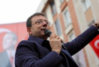 İmamoğlu'nun hakimlik ifadesi ortaya çıktı