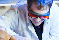 Maaşlar 19 milyon liraya çıkabiliyor: Kuantum bilişim alanında çalışmak için ne gerekiyor?