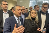 Özel'den İmamoğlu açıklaması: Silivri'ye gideceğine dair bilgi var