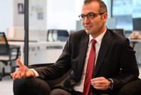 Şişli Belediye Başkanı Resul Emrah Şahan tutuklandı: Kayyum masada