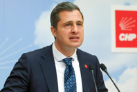 CHP'li Yücel'den AKP'li Çelik'e: 2 Kasım'da sandığa gelecek cesaretiniz var mı?