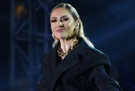 Hadise’den siber zorbalık çıkışı: “Karalama kampanyası yürütülüyor”