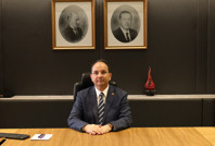 Şişli kayyumu, iki belediye başkan yardımcısını görevden aldı